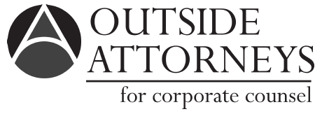 Outside Attorneys